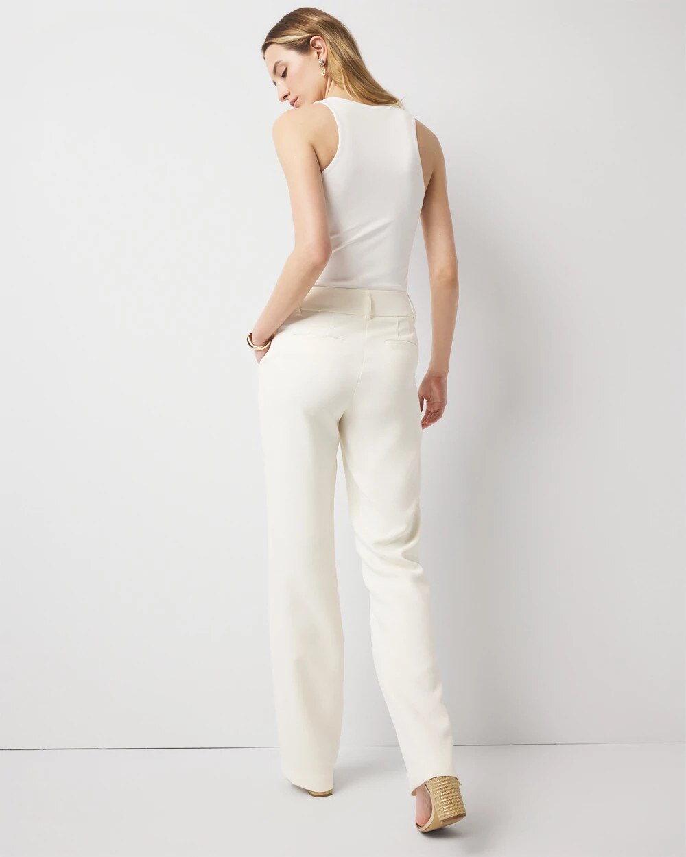 WHBM_Crepe20Wide20Leg_570387966_WHT006744_OF_ALT203.jpeg