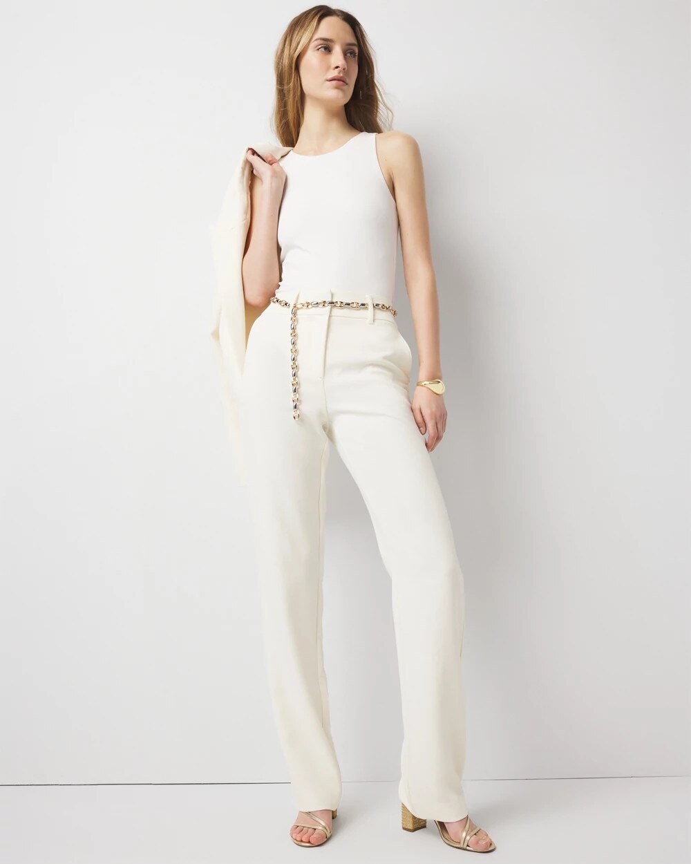 WHBM_Crepe20Wide20Leg_570387966_WHT006744_OF_MAIN-1.jpeg
