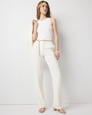 WHBM_Crepe20Wide20Leg_570387966_WHT006744_OF_MAIN.jpeg