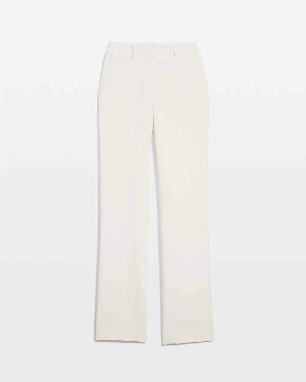 WHBM_Crepe20Wide20Leg_570387966_WHT006744_PU_ALT204.jpeg