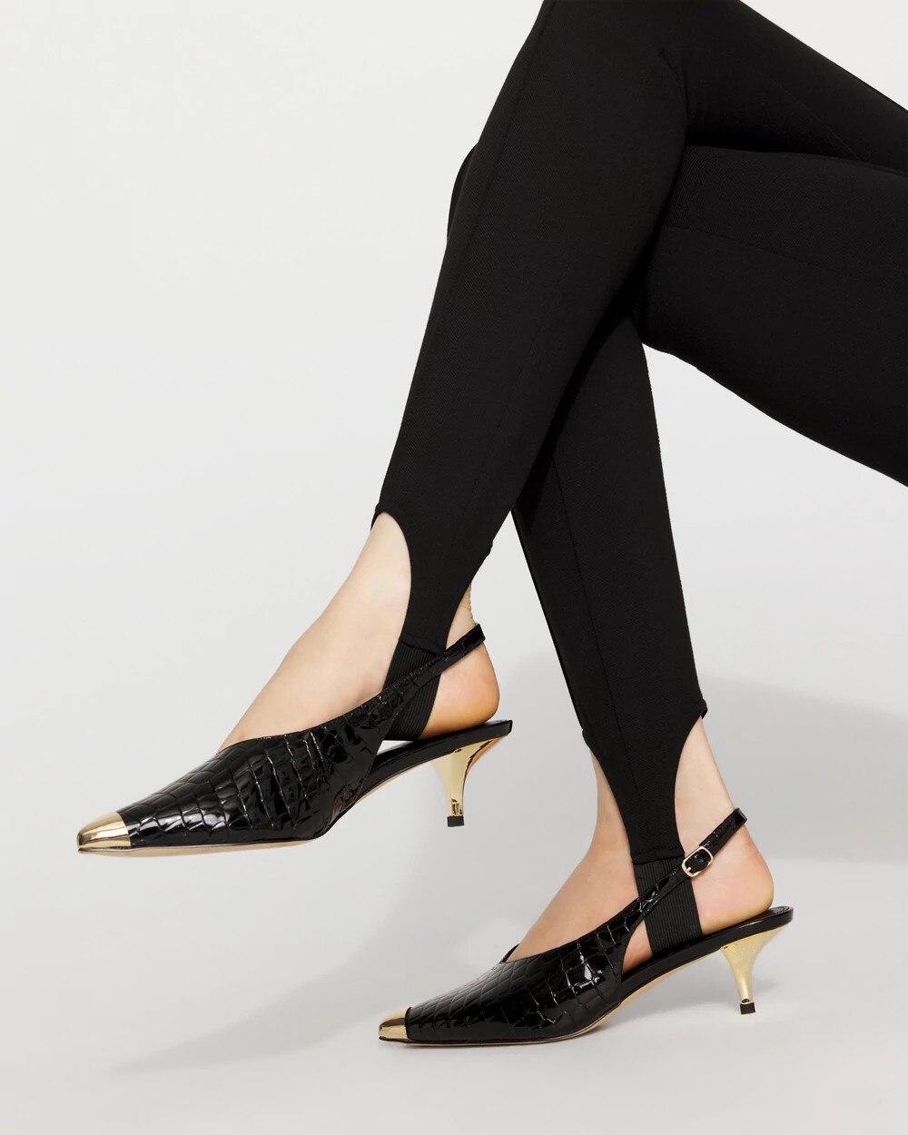 WHBM_Croc20Capped20Toe20Slingback_570397191_BLK000001_OF_MAIN-1.jpeg