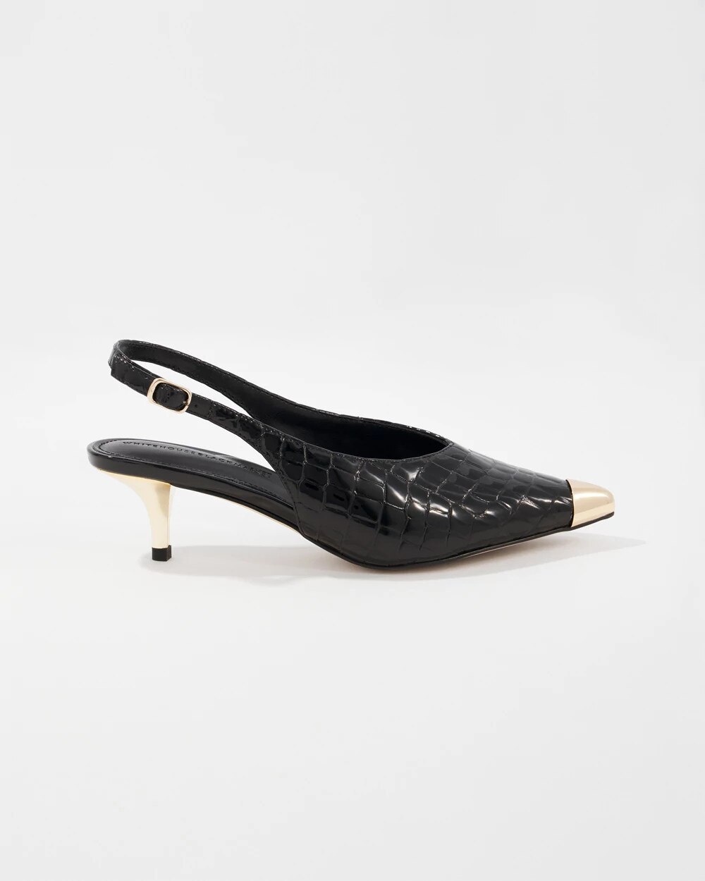 WHBM_Croc20Capped20Toe20Slingback_570397191_BLK000001_TT_ALT201-1.jpeg