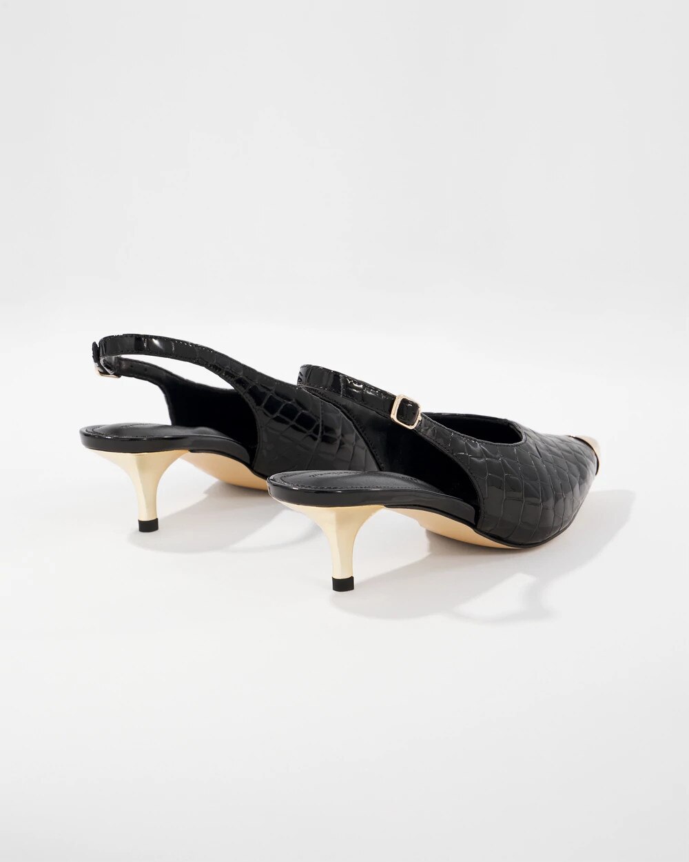 WHBM_Croc20Capped20Toe20Slingback_570397191_BLK000001_TT_ALT202-1.jpeg
