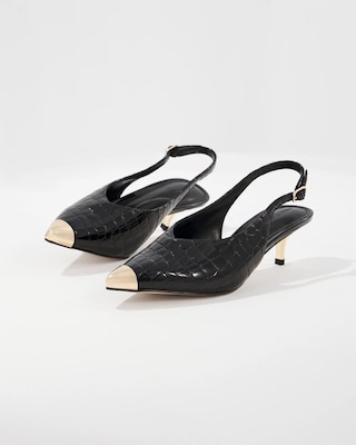 WHBM_Croc20Capped20Toe20Slingback_570397191_BLK000001_TT_MAIN-2.jpeg