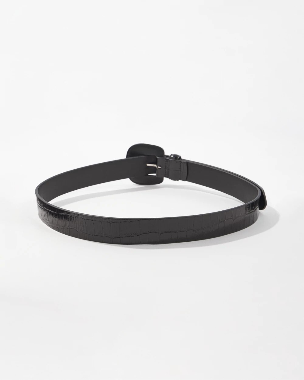 WHBM_Croc20Covered20Bckl20Belt_570397202_BLK000001_TT_ALT201.jpeg