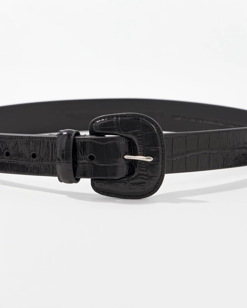 WHBM_Croc20Covered20Bckl20Belt_570397202_BLK000001_TT_ALT202-1.jpeg