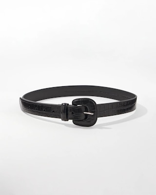 WHBM_Croc20Covered20Bckl20Belt_570397202_BLK000001_TT_MAIN-2.jpeg