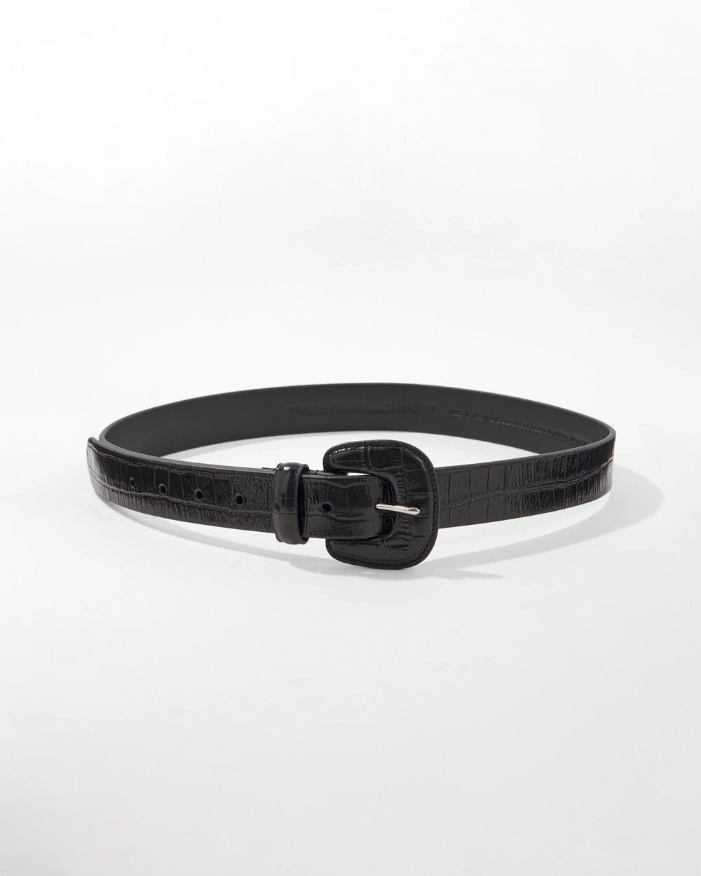 WHBM_Croc20Covered20Bckl20Belt_570397202_BLK000001_TT_MAIN-3.jpeg