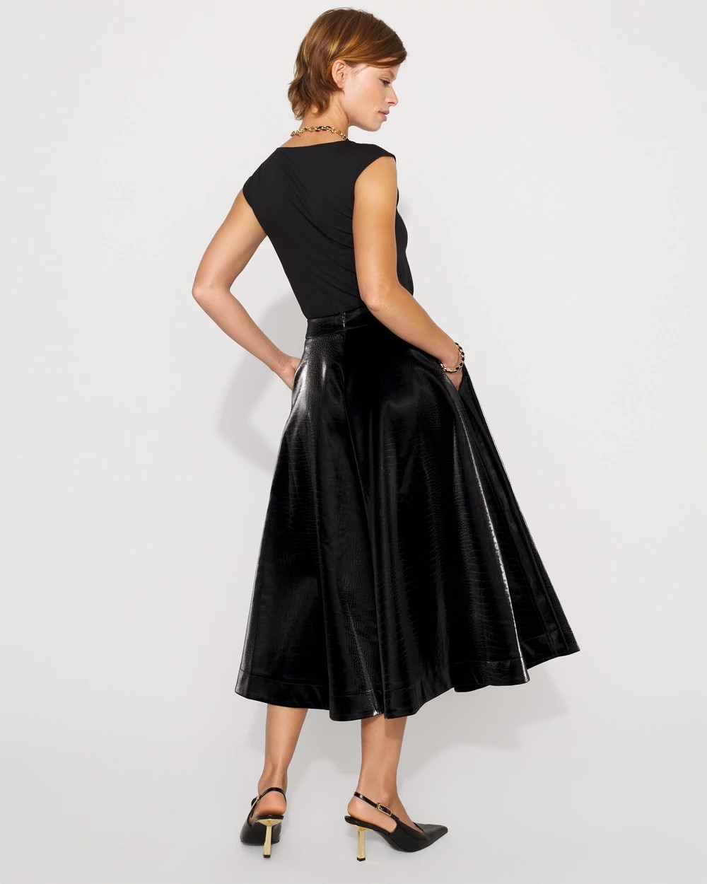 WHBM_Croc20Faux20Leather20Midi_570399327_BLK000001_OF_ALT201-1.jpeg