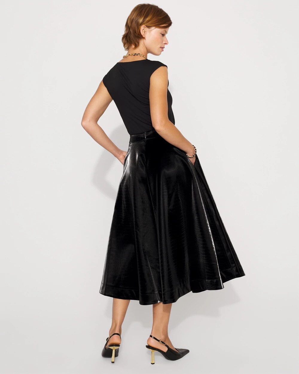 WHBM_Croc20Faux20Leather20Midi_570399327_BLK000001_OF_ALT201.jpeg