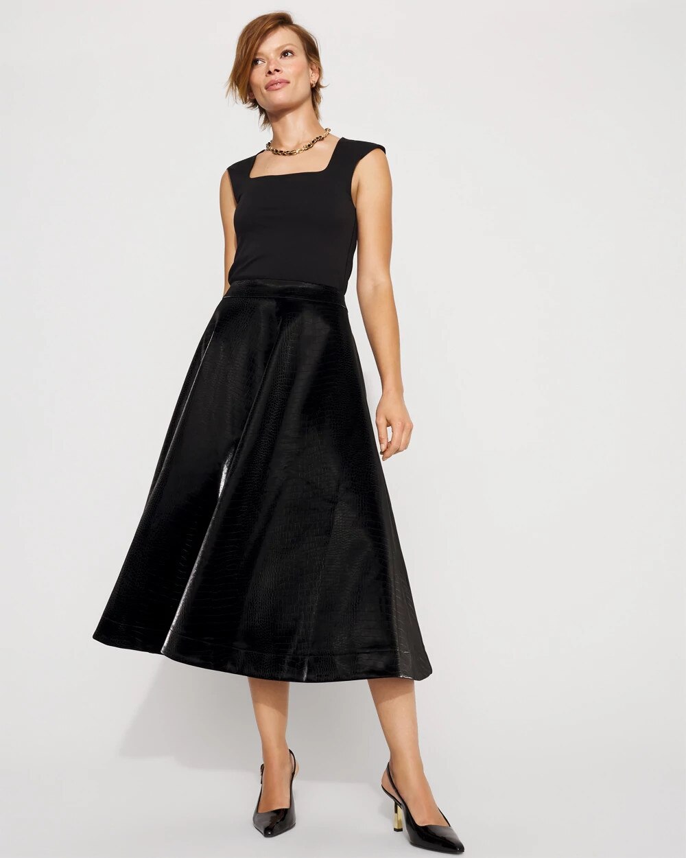 WHBM_Croc20Faux20Leather20Midi_570399327_BLK000001_OF_ALT203.jpeg
