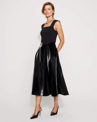 WHBM_Croc20Faux20Leather20Midi_570399327_BLK000001_OF_MAIN-2.jpeg