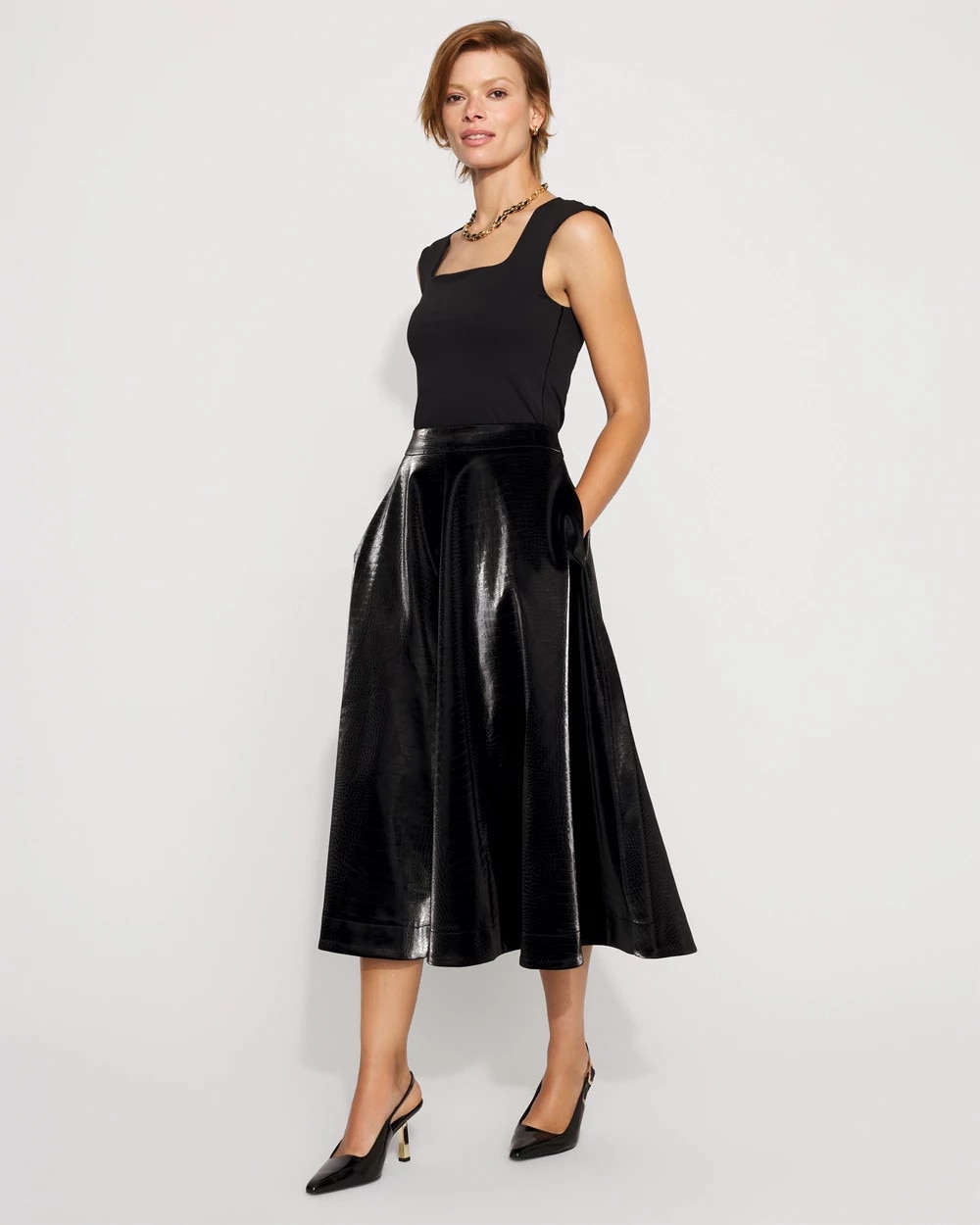 WHBM_Croc20Faux20Leather20Midi_570399327_BLK000001_OF_MAIN-3.jpeg