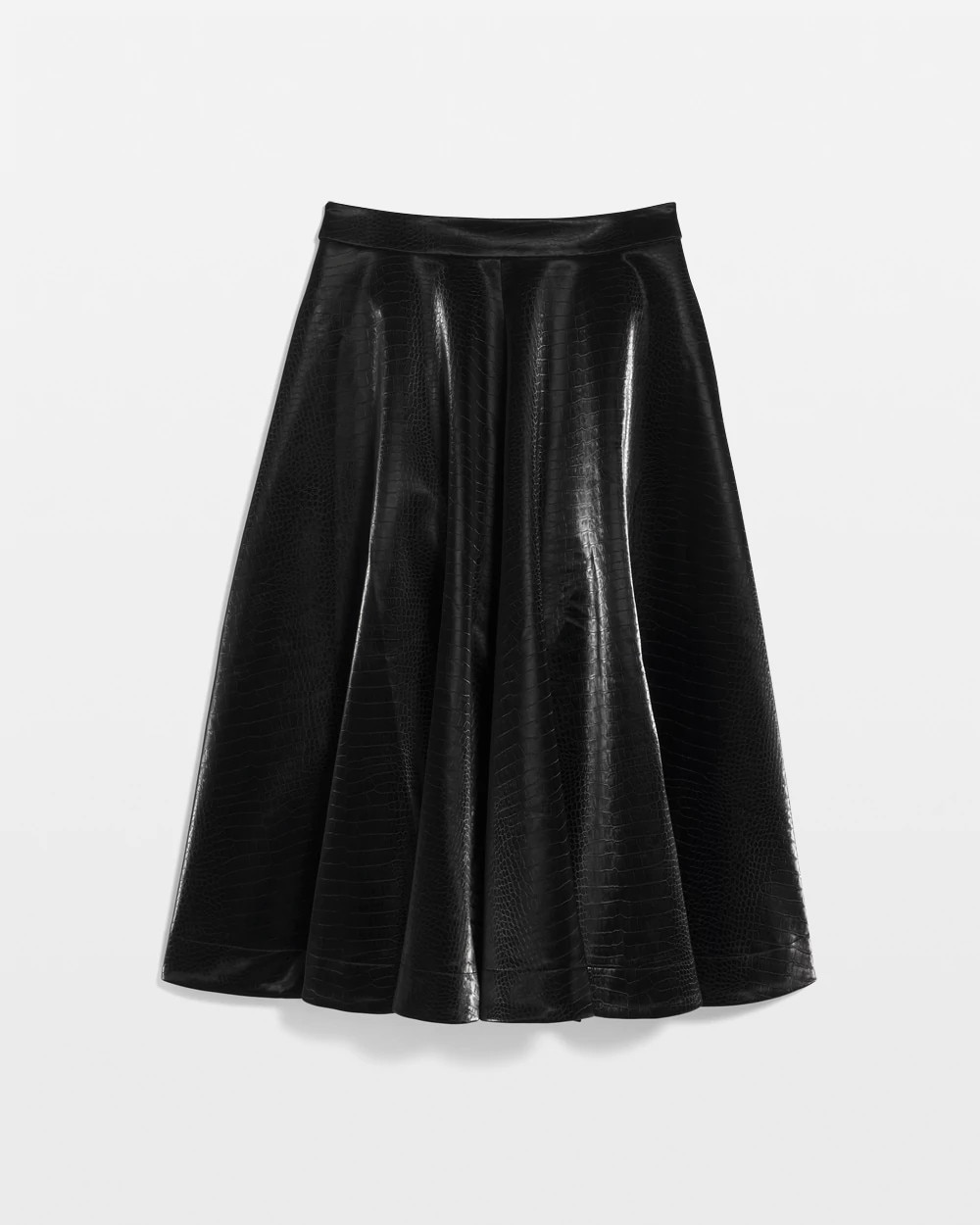 WHBM_Croc20Faux20Leather20Midi_570399327_BLK000001_PU_ALT204-1.jpeg