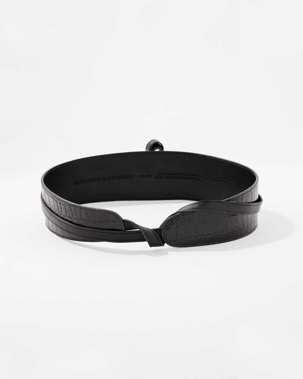 WHBM_Croc20Obi20Belt_570397203_BLK000001_TT_ALT201-1.jpeg