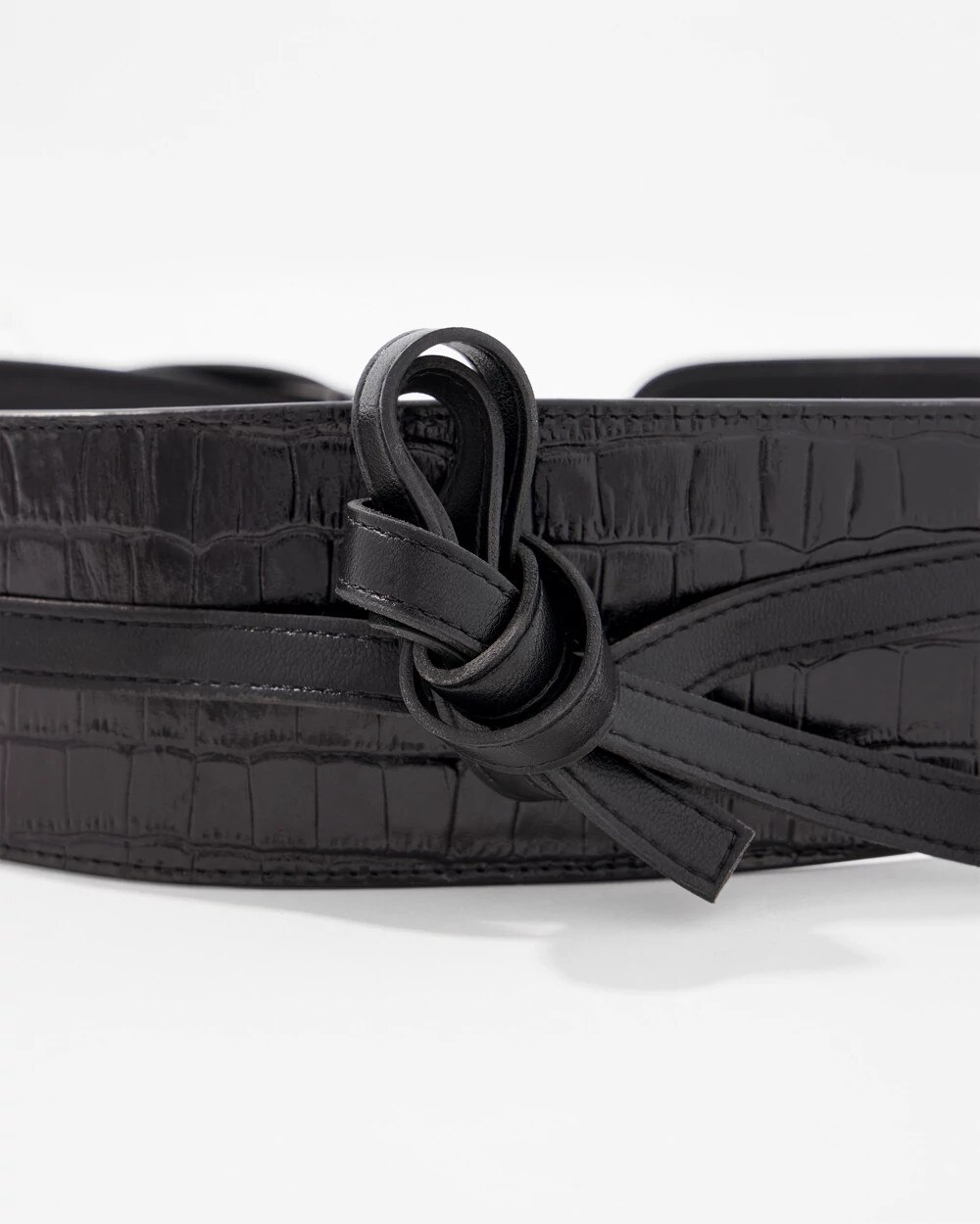 WHBM_Croc20Obi20Belt_570397203_BLK000001_TT_ALT202-1.jpeg