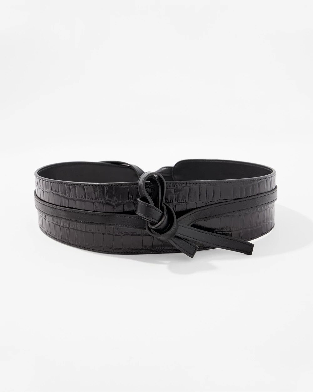 WHBM_Croc20Obi20Belt_570397203_BLK000001_TT_MAIN-1.jpeg