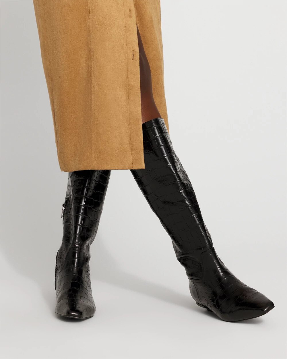 WHBM_Croco20Tall20Boot_570397198_BLK000001_OF_MAIN.jpeg