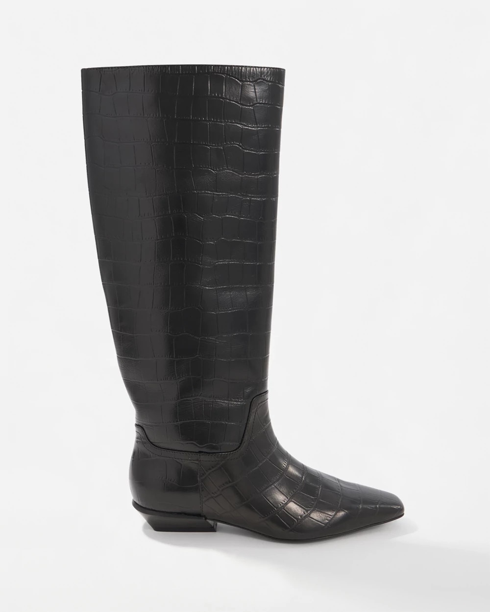 WHBM_Croco20Tall20Boot_570397198_BLK000001_TT_ALT201-1.jpeg