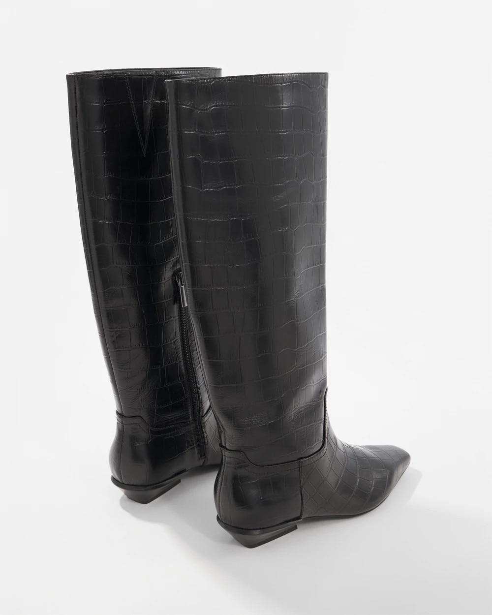 WHBM_Croco20Tall20Boot_570397198_BLK000001_TT_ALT202-1.jpeg