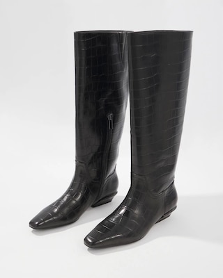 WHBM_Croco20Tall20Boot_570397198_BLK000001_TT_MAIN-2.jpeg