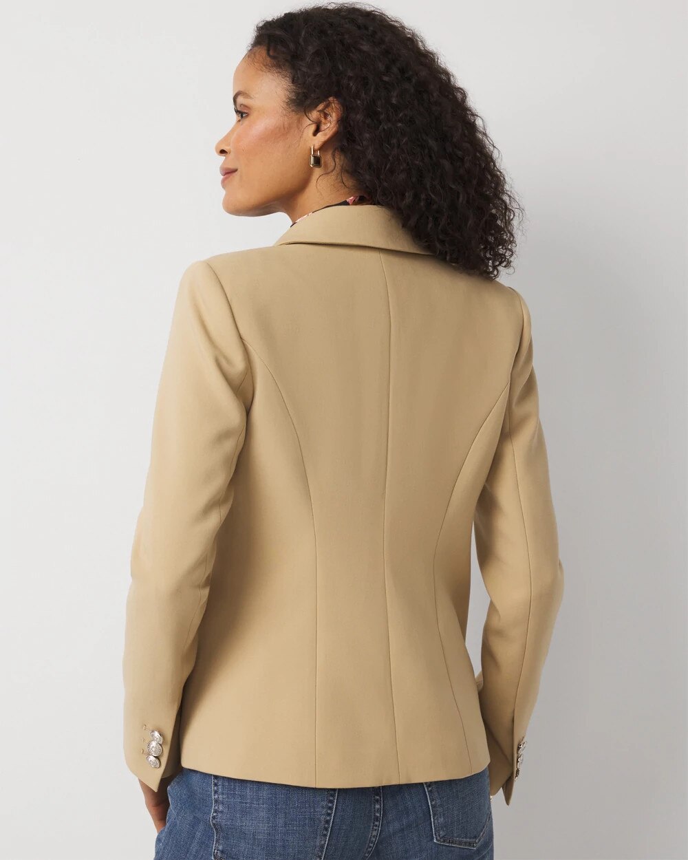 WHBM_Cropped20DB20Blazer_570405287_BRN007350_OF_ALT203.jpeg