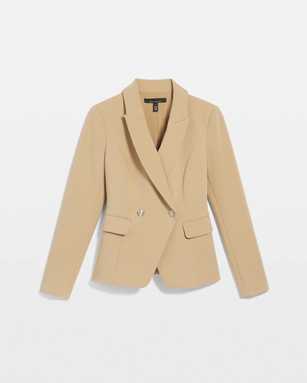 WHBM_Cropped20DB20Blazer_570405287_BRN007350_PU_ALT204.jpeg