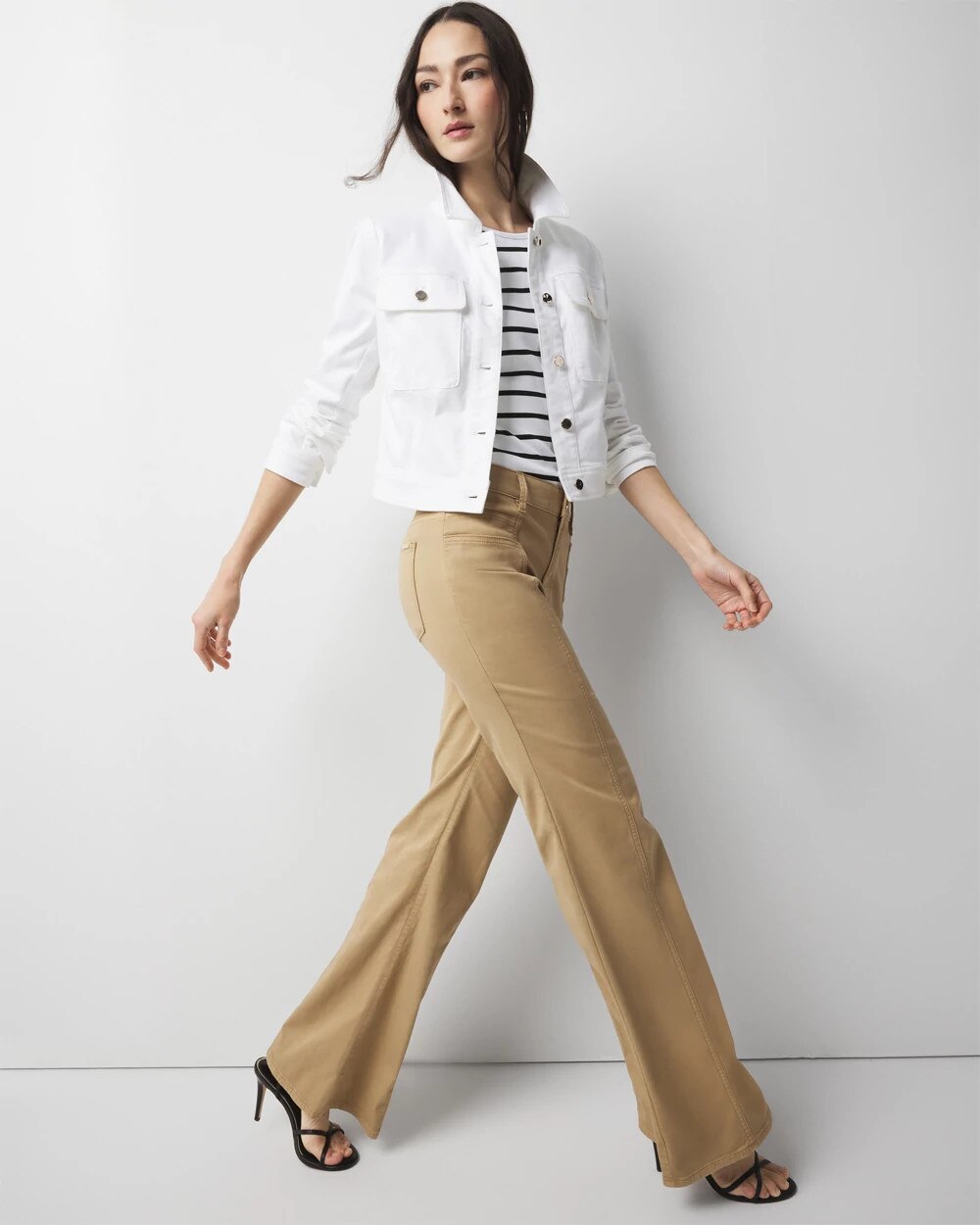 WHBM_Cropped20Denim20Jacket_570384622_WHT000100_OF_ALT201-1.jpeg