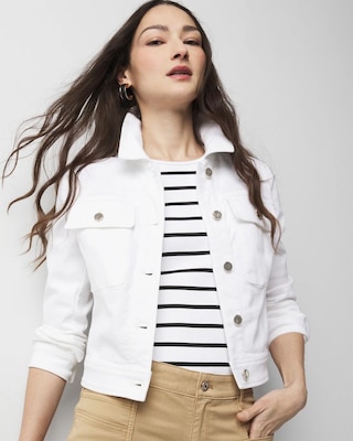 WHBM_Cropped20Denim20Jacket_570384622_WHT000100_OF_MAIN-2.jpeg