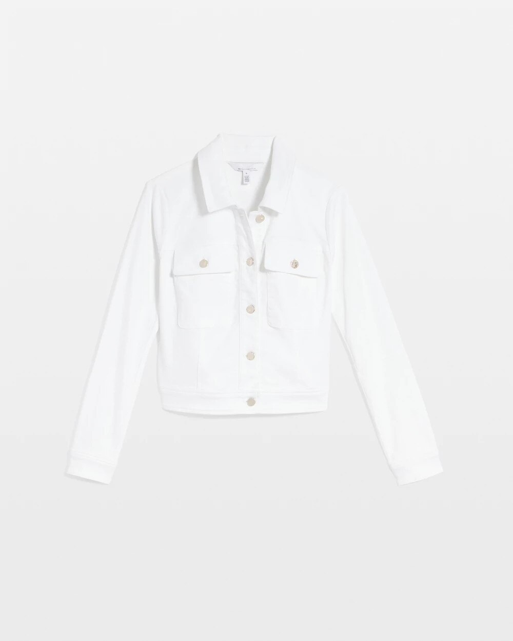 WHBM_Cropped20Denim20Jacket_570384622_WHT000100_PU_ALT204.jpeg