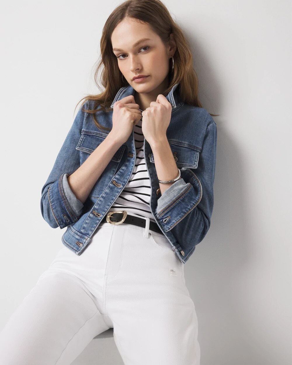WHBM_Cropped20Denim20Jacket_570384624_BLU006585_OF_ALT201.jpeg