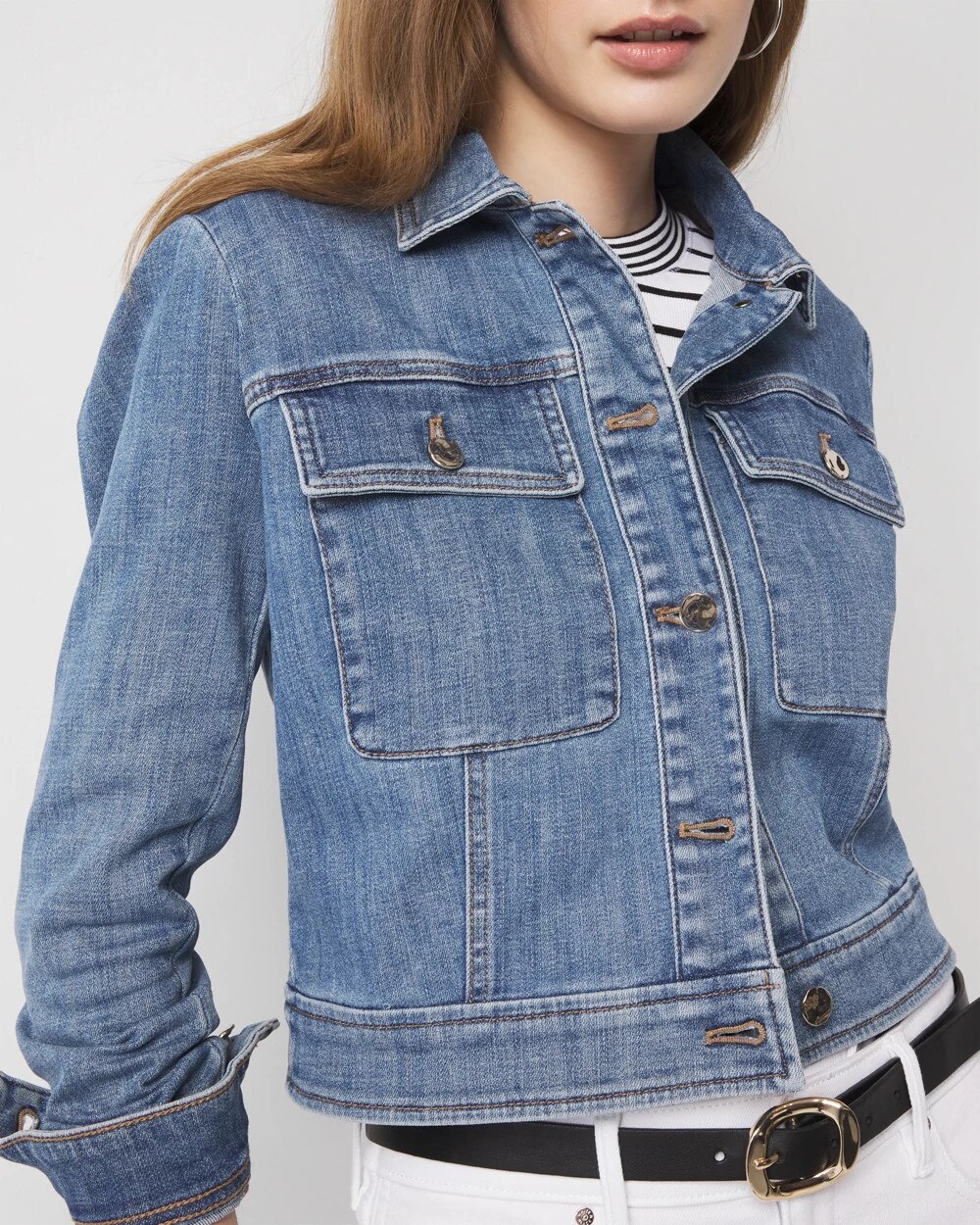 WHBM_Cropped20Denim20Jacket_570384624_BLU006585_OF_ALT202.jpeg