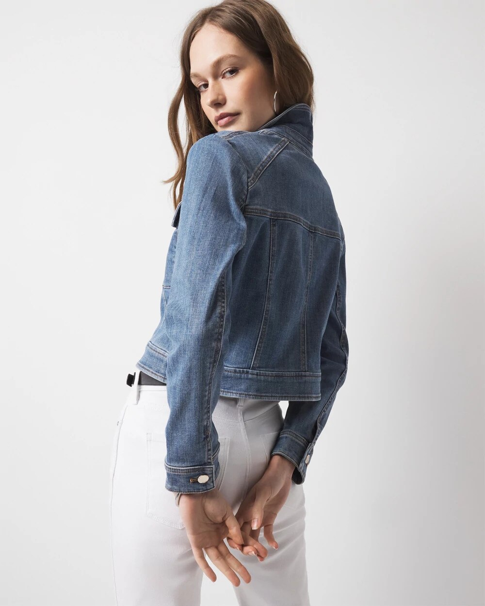 WHBM_Cropped20Denim20Jacket_570384624_BLU006585_OF_ALT203.jpeg
