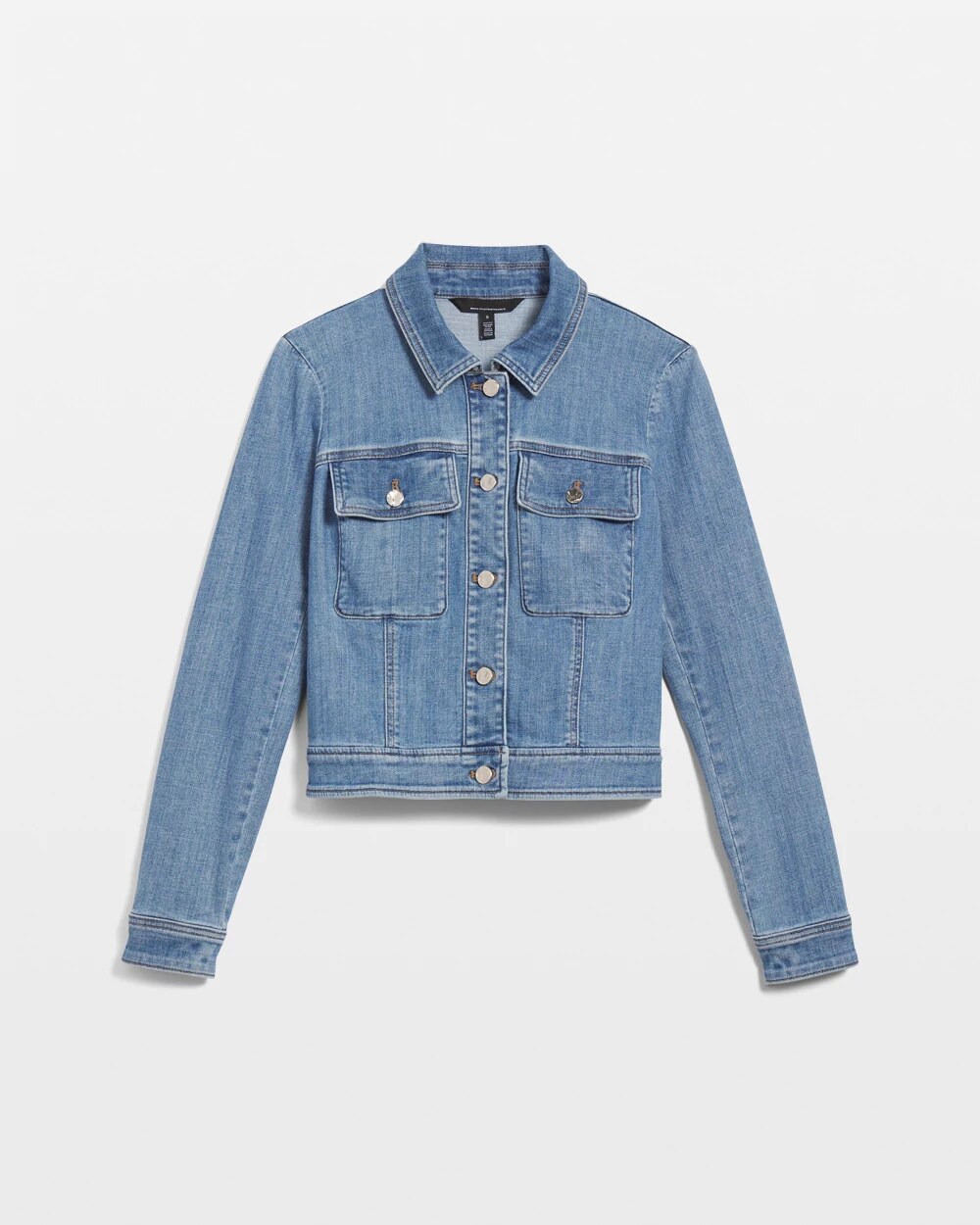 WHBM_Cropped20Denim20Jacket_570384624_BLU006585_PU_ALT204.jpeg