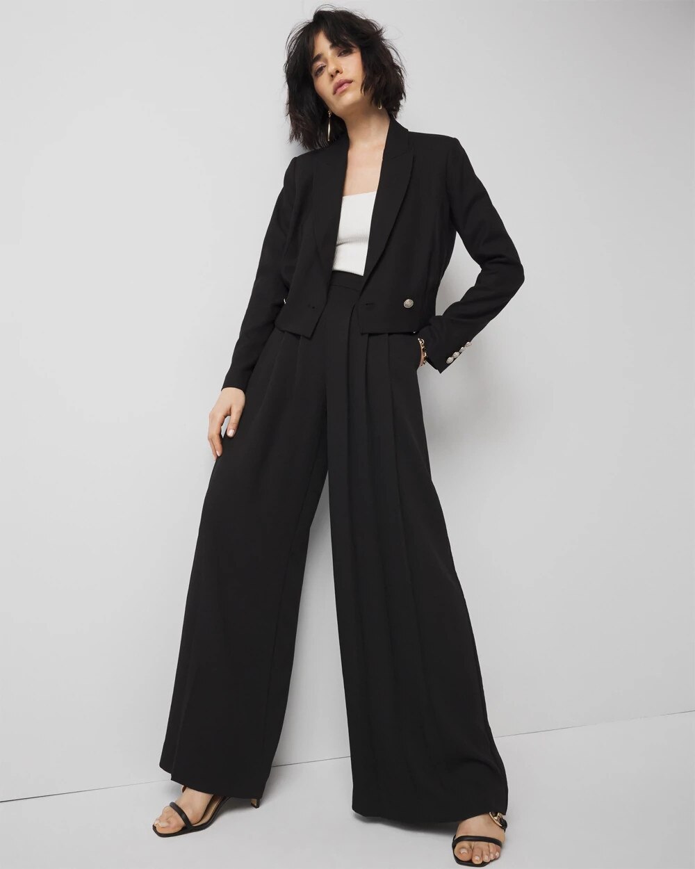 WHBM_Cropped20Lyocell20Jacket_570394009_BLK000001_OF_ALT201-1.jpeg