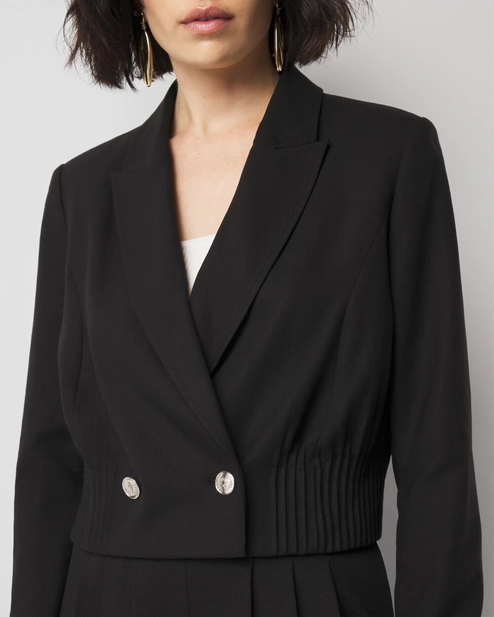 WHBM_Cropped20Lyocell20Jacket_570394009_BLK000001_OF_ALT202-1.jpeg