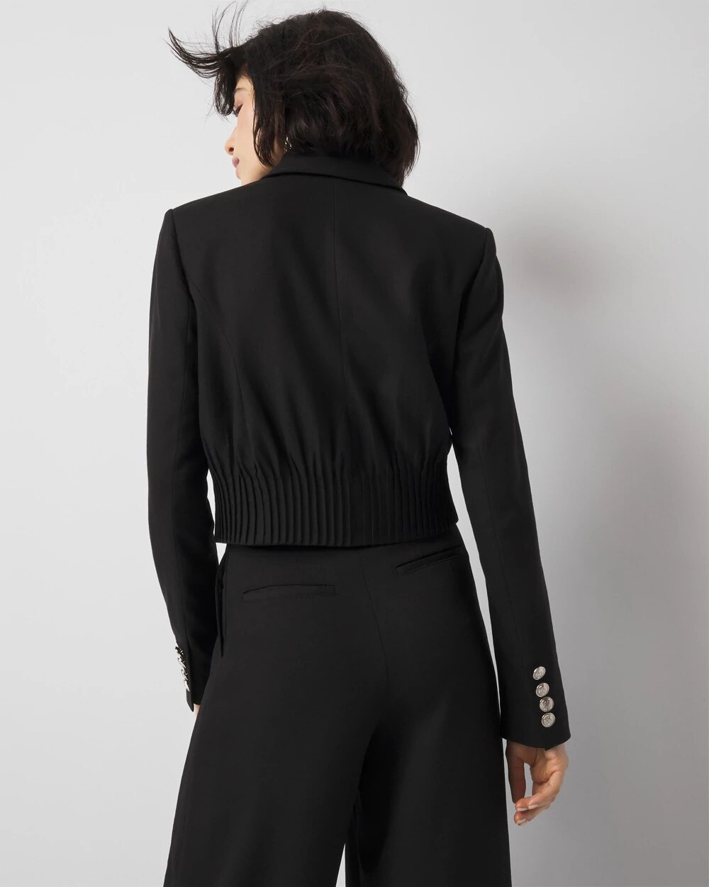 WHBM_Cropped20Lyocell20Jacket_570394009_BLK000001_OF_ALT203-1.jpeg