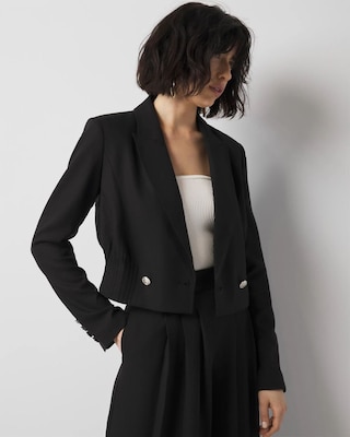 WHBM_Cropped20Lyocell20Jacket_570394009_BLK000001_OF_MAIN-2.jpeg