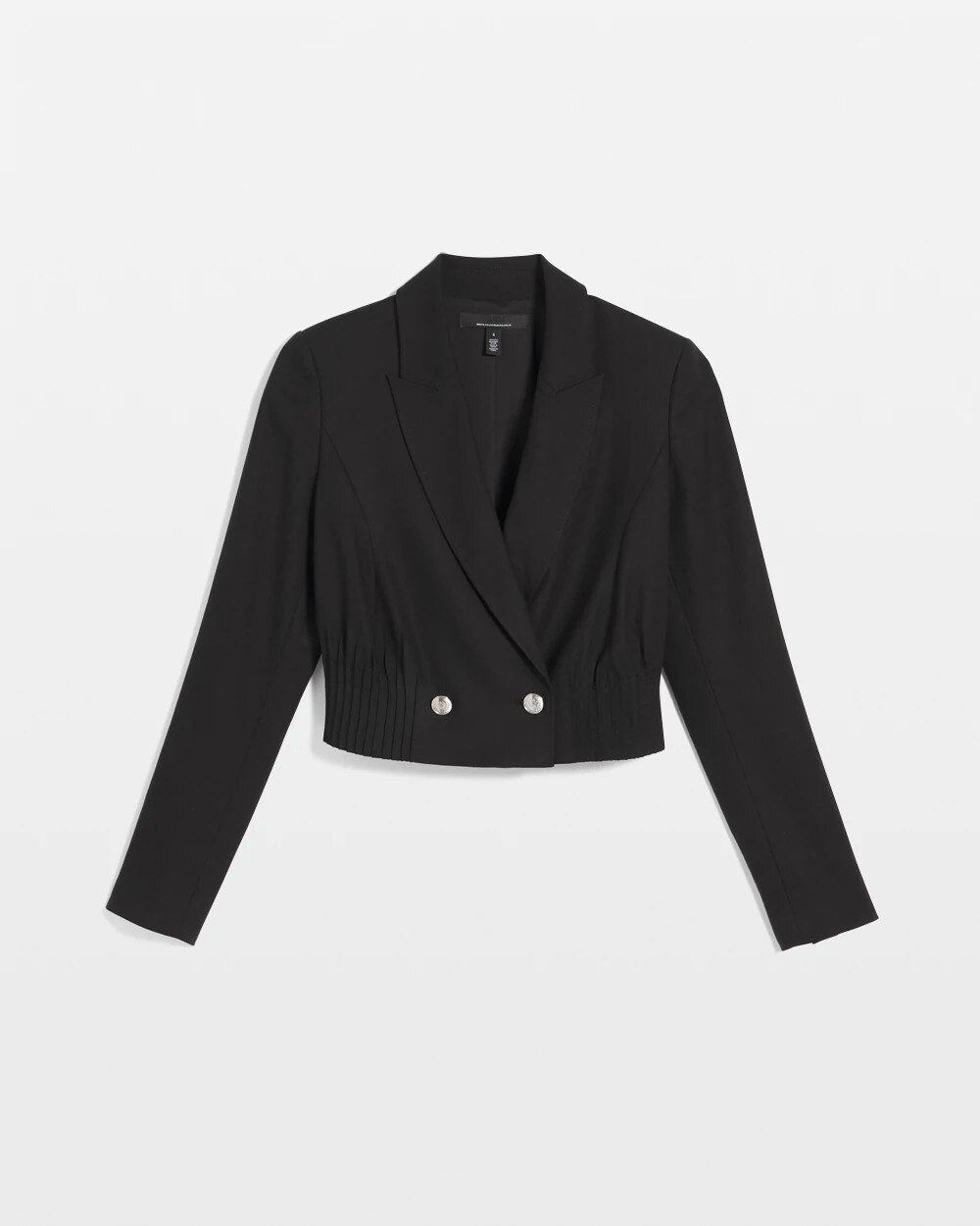 WHBM_Cropped20Lyocell20Jacket_570394009_BLK000001_PU_ALT204-1.jpeg