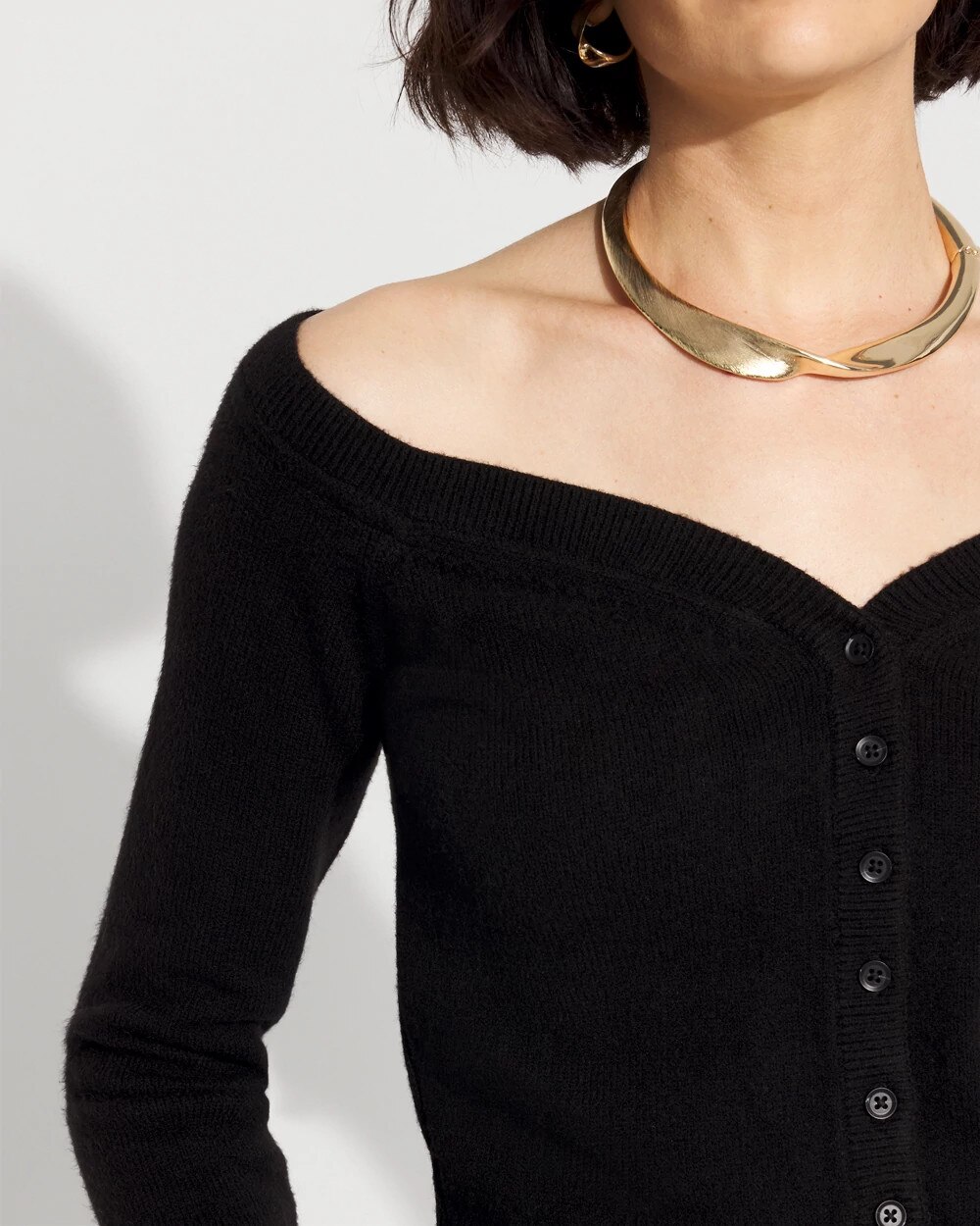 WHBM_Cropped20OTS20Cardi_570397039_BLK000001_OF_ALT202.jpeg