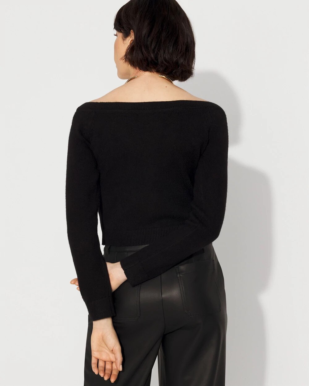 WHBM_Cropped20OTS20Cardi_570397039_BLK000001_OF_ALT203.jpeg