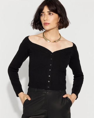 WHBM_Cropped20OTS20Cardi_570397039_BLK000001_OF_MAIN.jpeg