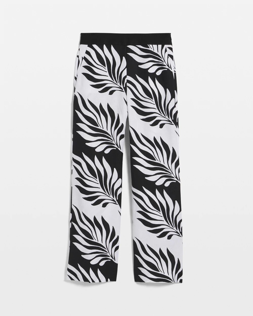 WHBM_Cropped20Printed20Wide20Leg_570388572_BLK006718_PU_ALT204.jpeg