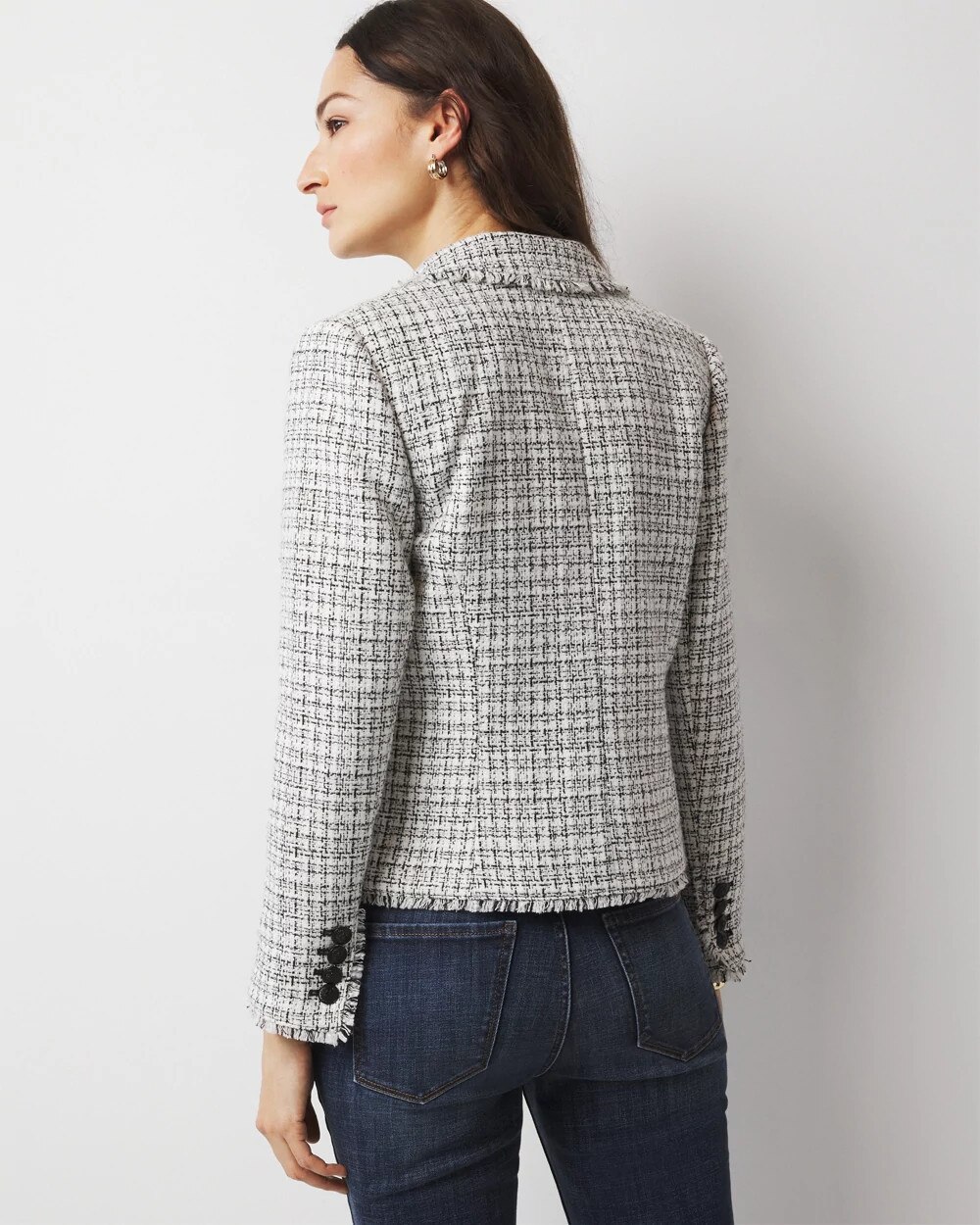 WHBM_Cropped20Tweed20Jacket_570382810_BLK006633_OF_ALT203.jpeg