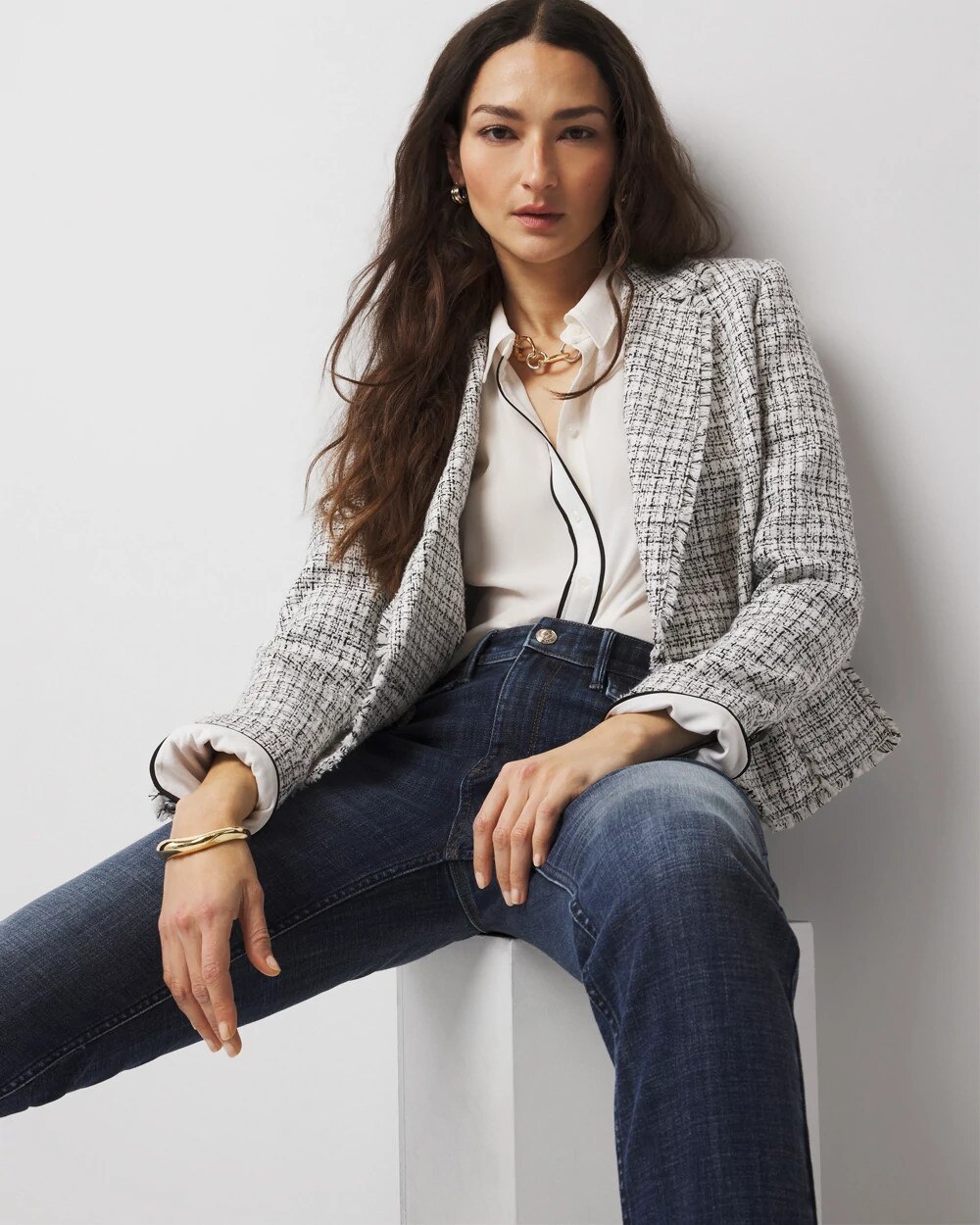 WHBM_Cropped20Tweed20Jacket_570382810_BLK006633_OF_MAIN-1.jpeg