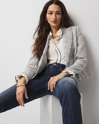 WHBM_Cropped20Tweed20Jacket_570382810_BLK006633_OF_MAIN.jpeg
