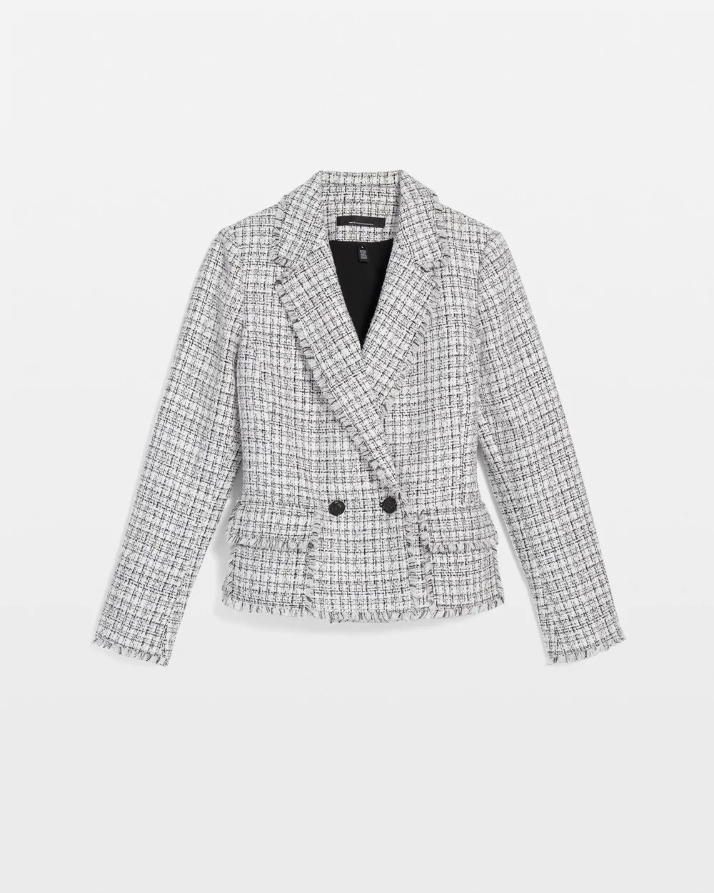 WHBM_Cropped20Tweed20Jacket_570382810_BLK006633_PU_ALT204.jpeg