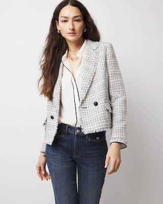 WHBM_Cropped20Tweed20Jacket_570382843_BLK006633_OF_ALT201.jpeg