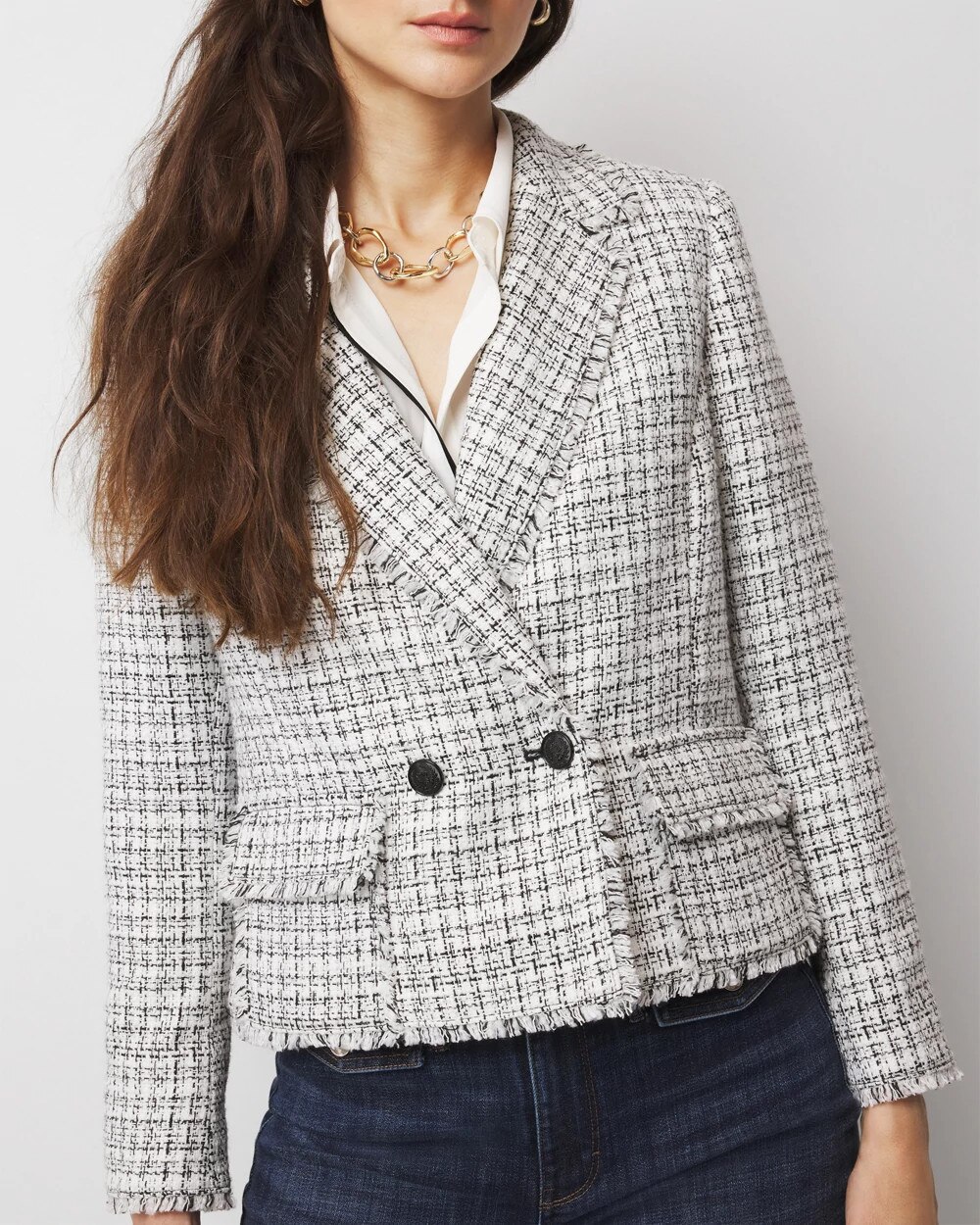WHBM_Cropped20Tweed20Jacket_570382843_BLK006633_OF_ALT202.jpeg
