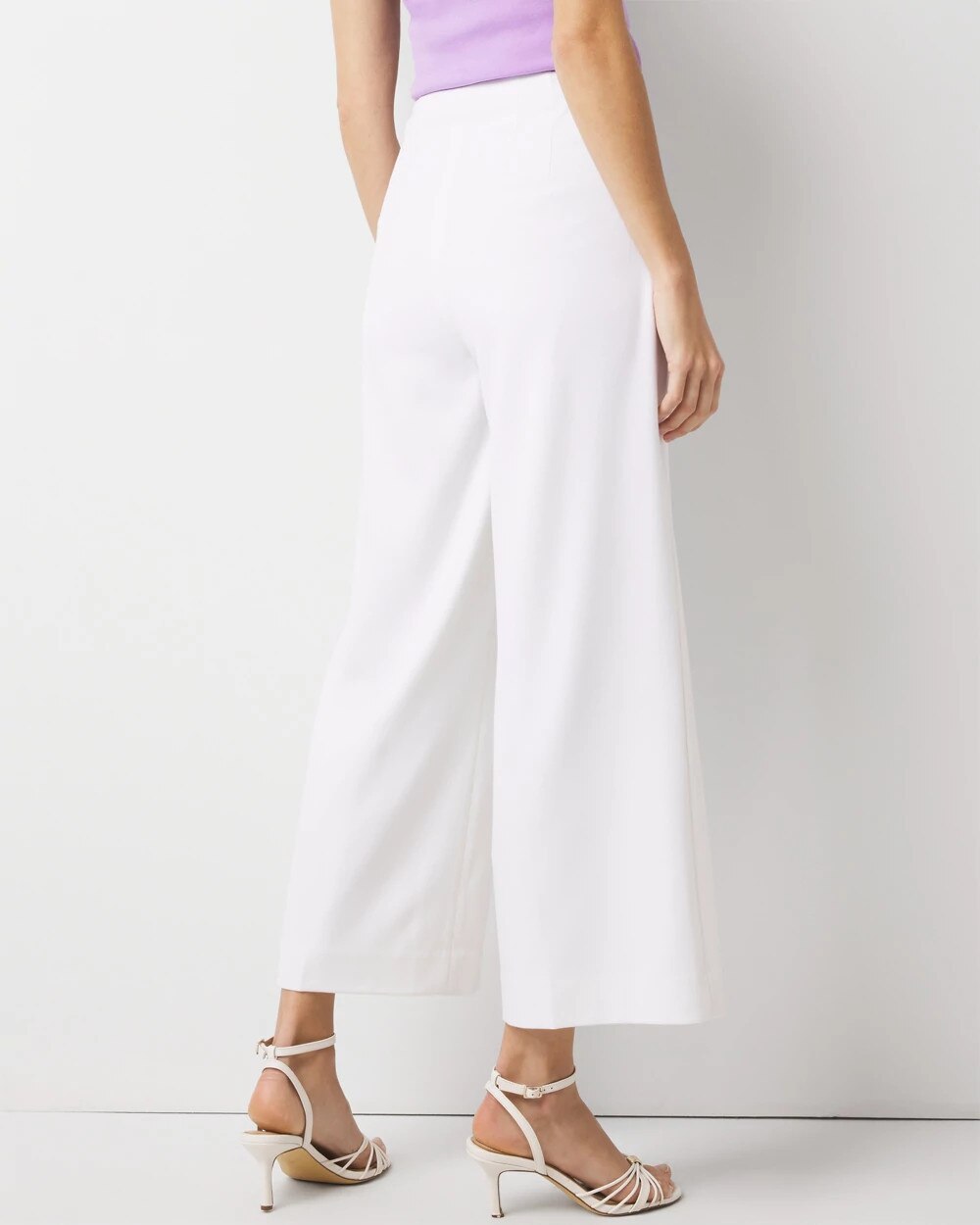 WHBM_Cropped20Wide20Leg_570383923_WHT000100_OF_ALT201-1.jpeg